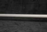 2017 Ruger M77 Hawkeye Hunter .300 Win. Magnum 24