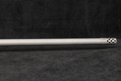 2017 Ruger M77 Hawkeye Hunter .300 Win. Magnum 24