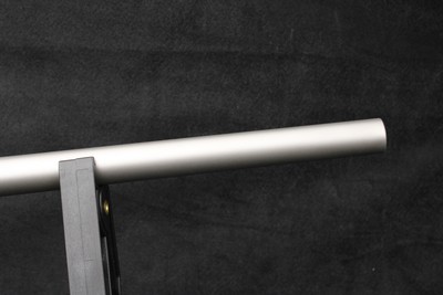 Cooper Model 21 Varmint .223 Ackley Improved 24