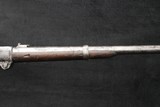 1863 Burnside Model 1854 4th Model Civil War Cavalry Carbine .54 CAL Breechload - Image 8 of 25