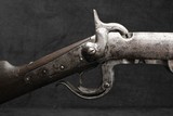 1863 Burnside Model 1854 4th Model Civil War Cavalry Carbine .54 CAL Breechload - Image 13 of 25