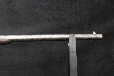 1863 Burnside Model 1854 4th Model Civil War Cavalry Carbine .54 CAL Breechload - Image 9 of 25