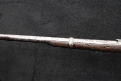 1863 Burnside Model 1854 4th Model Civil War Cavalry Carbine .54 CAL Breechload - Image 18 of 25