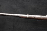 1863 Burnside Model 1854 4th Model Civil War Cavalry Carbine .54 CAL Breechload - Image 18 of 25