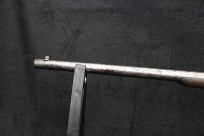 1863 Burnside Model 1854 4th Model Civil War Cavalry Carbine .54 CAL Breechload - Image 19 of 25