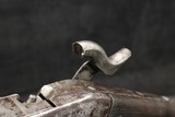 1863 Burnside Model 1854 4th Model Civil War Cavalry Carbine .54 CAL Breechload - Image 24 of 25
