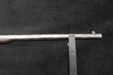1863 Burnside Model 1854 4th Model Civil War Cavalry Carbine .54 CAL Breechload - Image 9 of 25