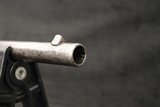 1863 Burnside Model 1854 4th Model Civil War Cavalry Carbine .54 CAL Breechload - Image 10 of 25