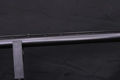 1969 Winchester 101 Field & Trap Combo 12 GA 2 Barrel Set 30