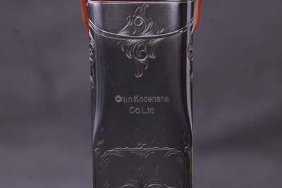 1969 Winchester 101 Field & Trap Combo 12 GA 2 Barrel Set 30