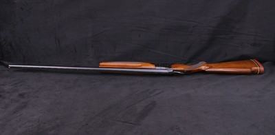 1969 Winchester 101 Field & Trap Combo 12 GA 2 Barrel Set 30