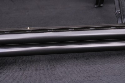 1969 Winchester 101 Field & Trap Combo 12 GA 2 Barrel Set 30