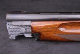 1969 Winchester 101 Field & Trap Combo 12 GA 2 Barrel Set 30
