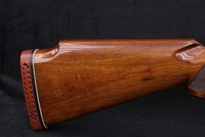 1969 Winchester 101 Field & Trap Combo 12 GA 2 Barrel Set 30