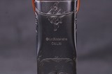1969 Winchester 101 Field & Trap Combo 12 GA 2 Barrel Set 30