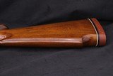 1969 Winchester 101 Field & Trap Combo 12 GA 2 Barrel Set 30
