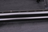 1969 Winchester 101 Field & Trap Combo 12 GA 2 Barrel Set 30