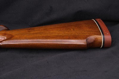 1969 Winchester 101 Field & Trap Combo 12 GA 2 Barrel Set 30