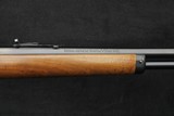 1990 Marlin 1894CL Ducks Unlimited Edition Lever Action .25-20 Win 22