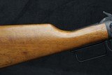 1990 Marlin 1894CL Ducks Unlimited Edition Lever Action .25-20 Win 22