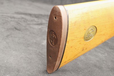 1990 Marlin 1894CL Ducks Unlimited Edition Lever Action .25-20 Win 22