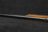 1990 Marlin 1894CL Ducks Unlimited Edition Lever Action .25-20 Win 22