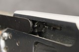 1990 Marlin 1894CL Ducks Unlimited Edition Lever Action .25-20 Win 22