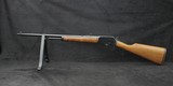 1990 Marlin 1894CL Ducks Unlimited Edition Lever Action .25-20 Win 22