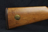 1990 Marlin 1894CL Ducks Unlimited Edition Lever Action .25-20 Win 22