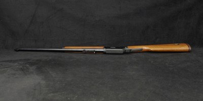 1990 Marlin 1894CL Ducks Unlimited Edition Lever Action .25-20 Win 22