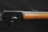 1990 Marlin 1894CL Ducks Unlimited Edition Lever Action .25-20 Win 22