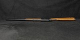1990 Marlin 1894CL Ducks Unlimited Edition Lever Action .25-20 Win 22