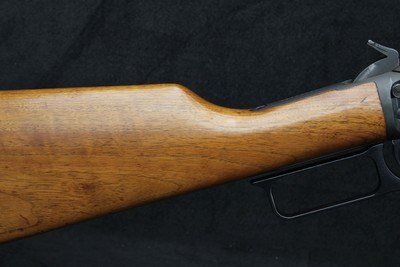 1990 Marlin 1894CL Ducks Unlimited Edition Lever Action .25-20 Win 22