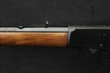 1990 Marlin 1894CL Ducks Unlimited Edition Lever Action .25-20 Win 22