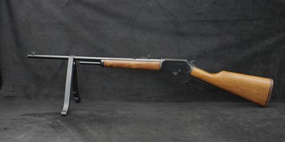1990 Marlin 1894CL Ducks Unlimited Edition Lever Action .25-20 Win 22