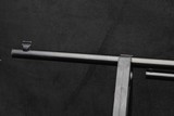 1990 Marlin 1894CL Ducks Unlimited Edition Lever Action .25-20 Win 22