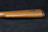 1990 Marlin 1894CL Ducks Unlimited Edition Lever Action .25-20 Win 22