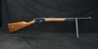 1990 Marlin 1894CL Ducks Unlimited Edition Lever Action .25-20 Win 22