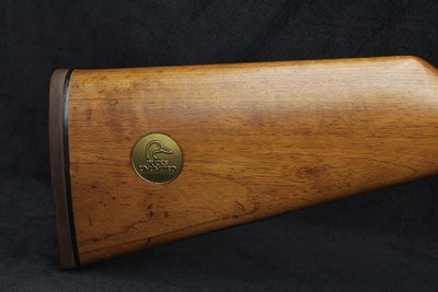 1990 Marlin 1894CL Ducks Unlimited Edition Lever Action .25-20 Win 22