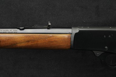 1990 Marlin 1894CL Ducks Unlimited Edition Lever Action .25-20 Win 22