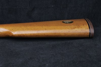 1990 Marlin 1894CL Ducks Unlimited Edition Lever Action .25-20 Win 22