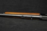 1990 Marlin 1894CL Ducks Unlimited Edition Lever Action .25-20 Win 22