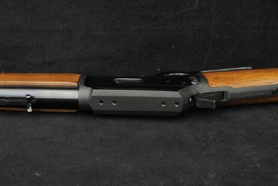 1990 Marlin 1894CL Ducks Unlimited Edition Lever Action .25-20 Win 22