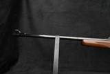 1972 Ruger M77 Tang Safety 7mm Rem Mag 24