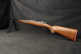 1972 Ruger M77 Tang Safety 7mm Rem Mag 24