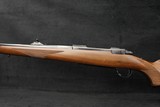 1972 Ruger M77 Tang Safety 7mm Rem Mag 24