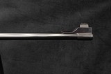 1972 Ruger M77 Tang Safety 7mm Rem Mag 24