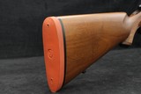 1972 Ruger M77 Tang Safety 7mm Rem Mag 24