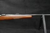 1972 Ruger M77 Tang Safety 7mm Rem Mag 24