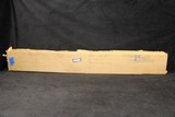 1972 Ruger M77 Tang Safety 7mm Rem Mag 24